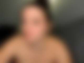 SUPAFREAK's Live Sex Cam Show