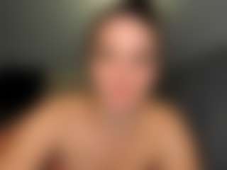 SUPAFREAK's Live Sex Cam Show