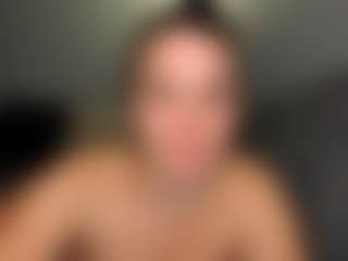 SUPAFREAK's Live Sex Cam Show