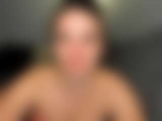 SUPAFREAK's Live Sex Cam Show