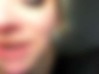 SUPAFREAK's Live Sex Cam Show