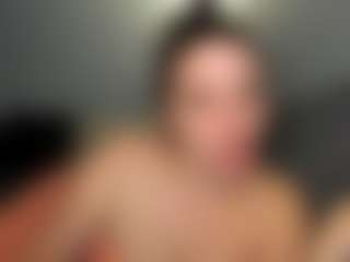 SUPAFREAK's Live Sex Cam Show