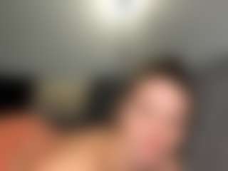 SUPAFREAK's Live Sex Cam Show