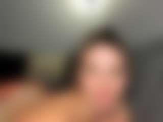 SUPAFREAK's Live Sex Cam Show