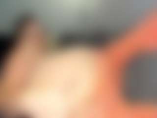 SUPAFREAK's Live Sex Cam Show