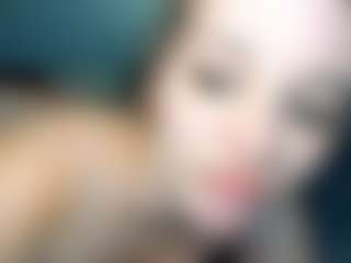 SUPAFREAK's Live Sex Cam Show
