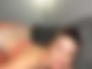 SUPAFREAK's Live Sex Cam Show