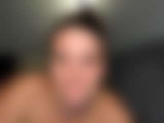SUPAFREAK's Live Sex Cam Show
