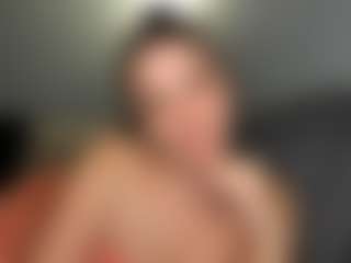 SUPAFREAK's Live Sex Cam Show