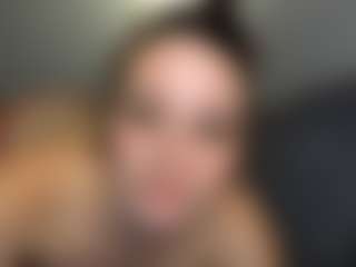 SUPAFREAK's Live Sex Cam Show
