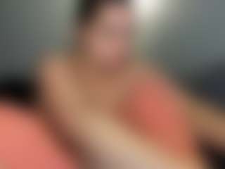 SUPAFREAK's Live Sex Cam Show