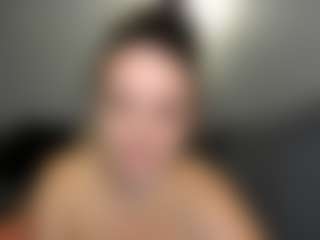 SUPAFREAK's Live Sex Cam Show