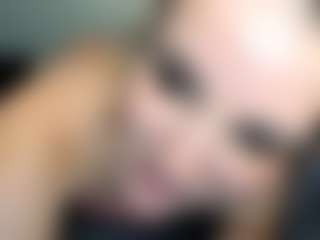 SUPAFREAK's Live Sex Cam Show
