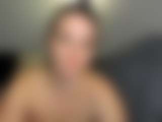 SUPAFREAK's Live Sex Cam Show