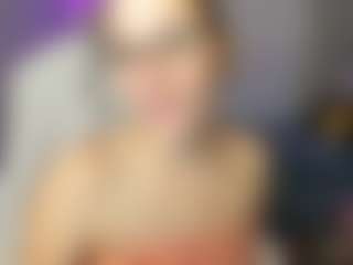SUPAFREAK's Live Sex Cam Show