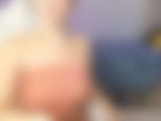 Live cam show with SUPAFREAK - College Lovense on StripNow
