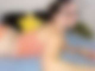 SUPAFREAK's Live Sex Cam Show