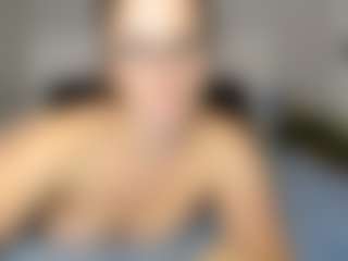 SUPAFREAK's Live Sex Cam Show