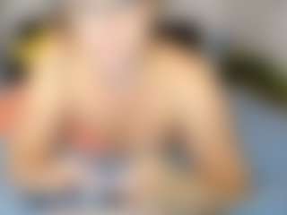 SUPAFREAK's Live Sex Cam Show