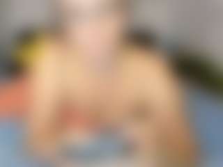 SUPAFREAK's Live Sex Cam Show