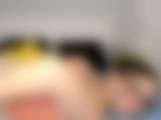 SUPAFREAK's Live Sex Cam Show