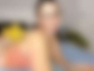 Live cam show with SUPAFREAK - Blowjob Lovense on liverealitysex.com