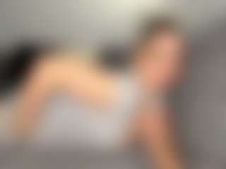SUPAFREAK's Live Sex Cam Show