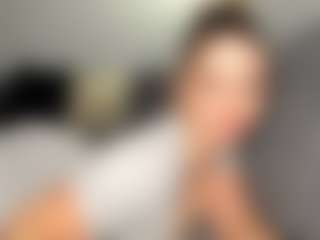 SUPAFREAK's Live Sex Cam Show