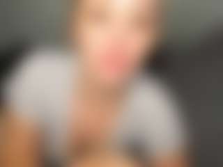 SUPAFREAK's Live Sex Cam Show
