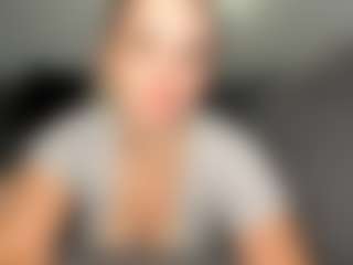 SUPAFREAK's Live Sex Cam Show