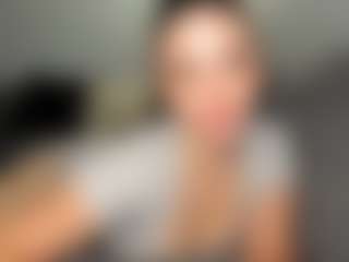 SUPAFREAK's Live Sex Cam Show