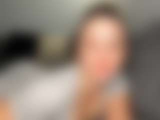 SUPAFREAK's Live Sex Cam Show