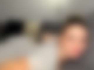SUPAFREAK's Live Sex Cam Show