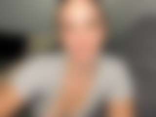 SUPAFREAK's Live Sex Cam Show
