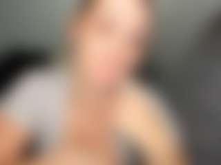 SUPAFREAK's Live Sex Cam Show