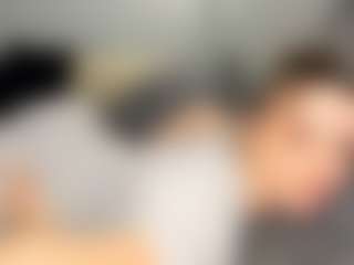 SUPAFREAK's Live Sex Cam Show