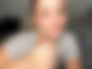 SUPAFREAK's Live Sex Cam Show