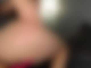 SUPAFREAK's Live Sex Cam Show