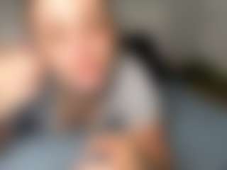 SUPAFREAK's Live Sex Cam Show