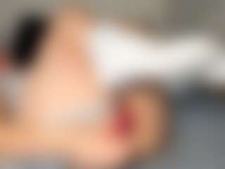 SUPAFREAK's Live Sex Cam Show