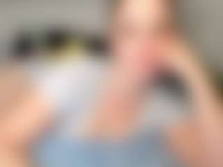 SUPAFREAK's Live Sex Cam Show