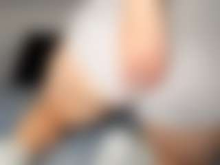 SUPAFREAK's Live Sex Cam Show