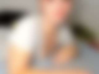 SUPAFREAK's Live Sex Cam Show