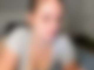 SUPAFREAK's Live Sex Cam Show