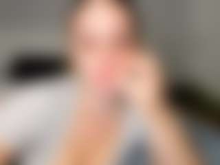 SUPAFREAK's Live Sex Cam Show