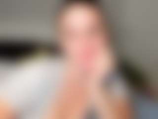 SUPAFREAK's Live Sex Cam Show
