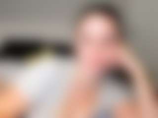 SUPAFREAK's Live Sex Cam Show