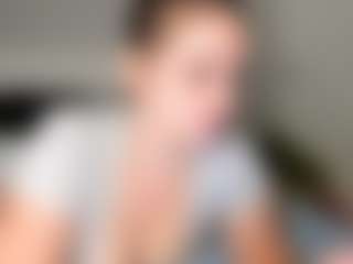SUPAFREAK's Live Sex Cam Show