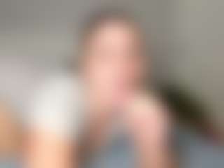 SUPAFREAK's Live Sex Cam Show