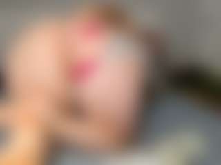 SUPAFREAK's Live Sex Cam Show
